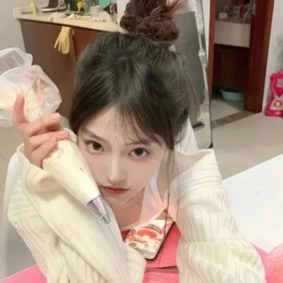 机器肉鸡第八季