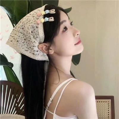 家有大姐