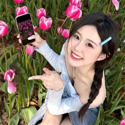政治之爱