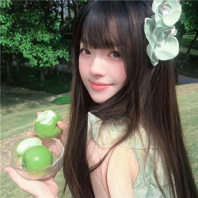 永不失联的爱