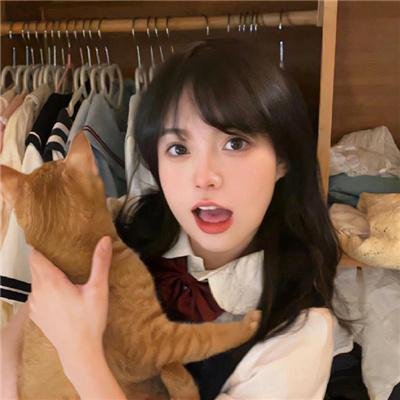 神秘事件