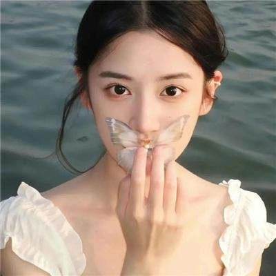 红小鬼