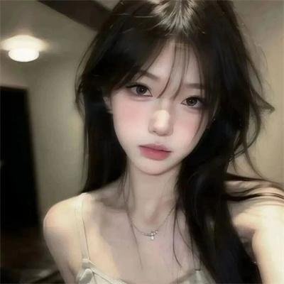 水星领航员第一季