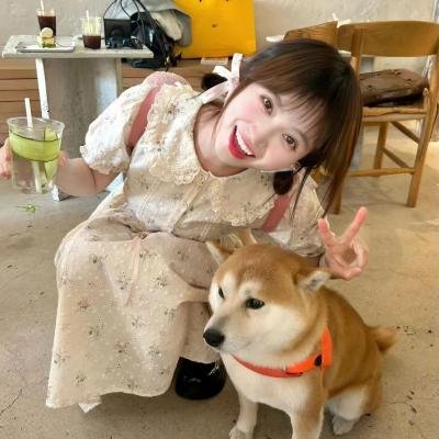 坑蒙拐骗外星人