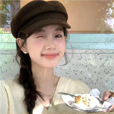红壳的潘多拉剧场版