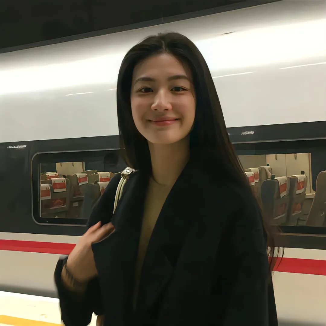 无名小姐