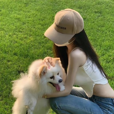 未来天后