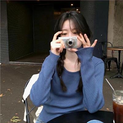 战地归来