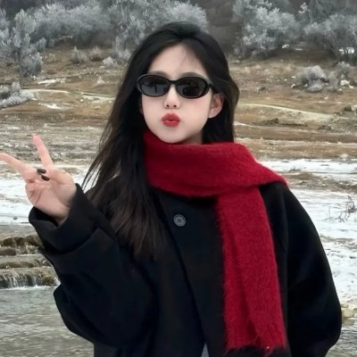 名侦探柯南:零的执行人