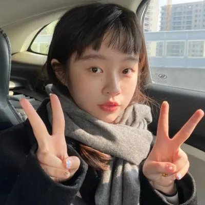 克罗切特和水贼