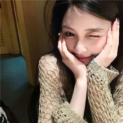 极地漫步
