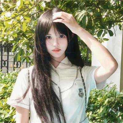 夜未央