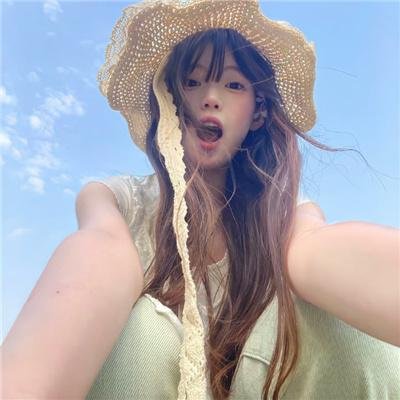 外星人的存在