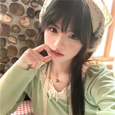 如果风坠落
